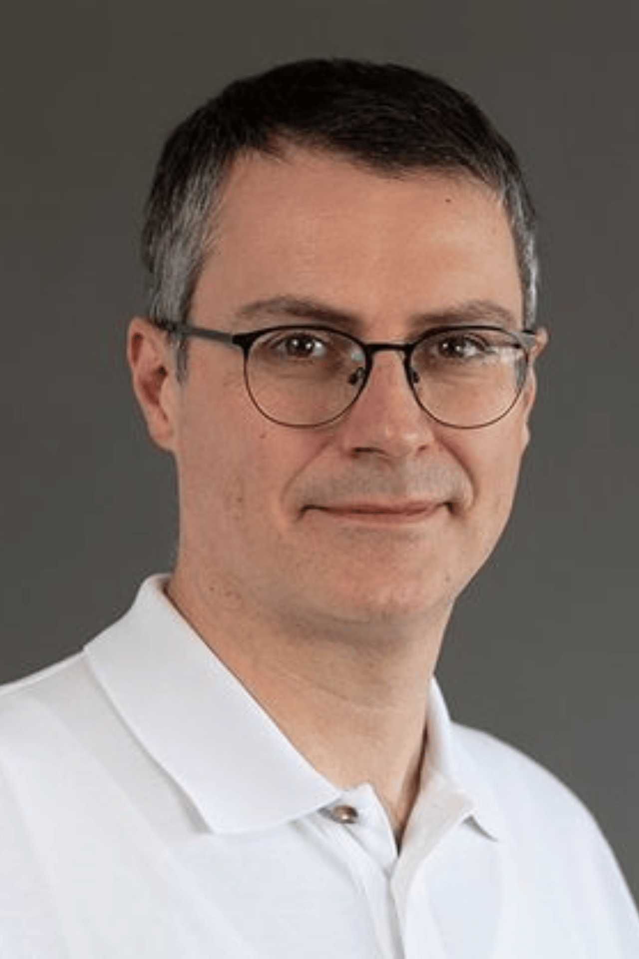 Prof. Dr. med